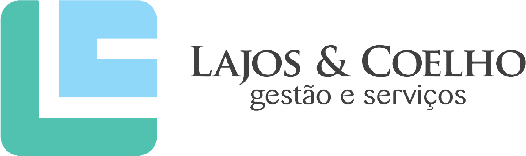Lajos & Coelho — Gestão e Serviços